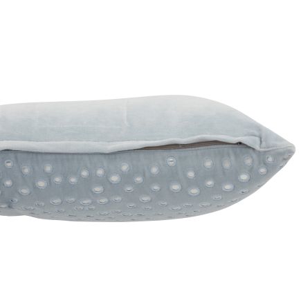 Cushion with filling 'Matei' | Procomobel
