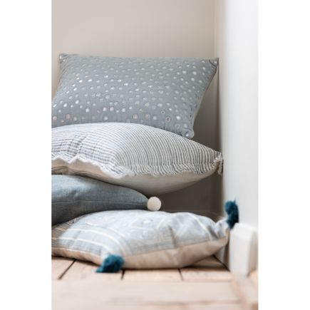 Cushion with filling 'Matei' | Procomobel