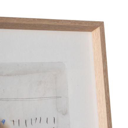 Abstract Painting 'Macedo' | Procomobel