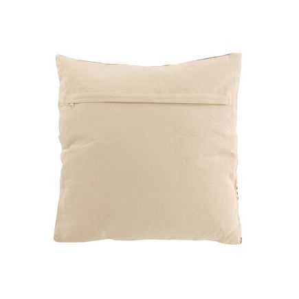 Cushion Shapes Geometric 'Matei' | Procomobel