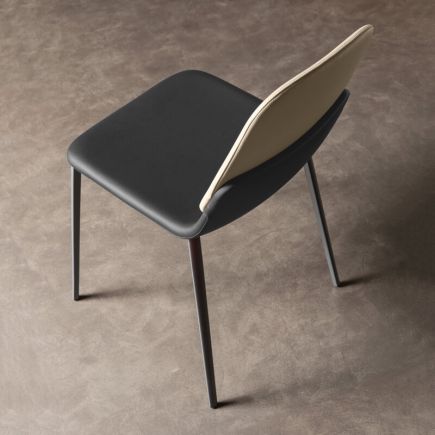 Dining Chair 'Erme' | Procomobel