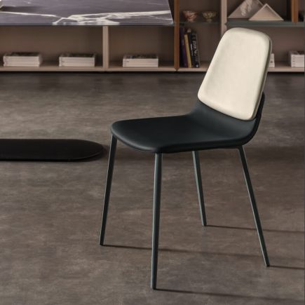 Dining Chair 'Erme' | Procomobel