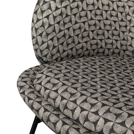 Calbuco' Upholstered Armchair | Procomobel