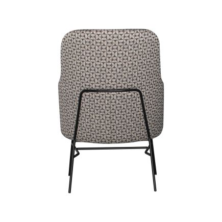 Calbuco' Upholstered Armchair | Procomobel
