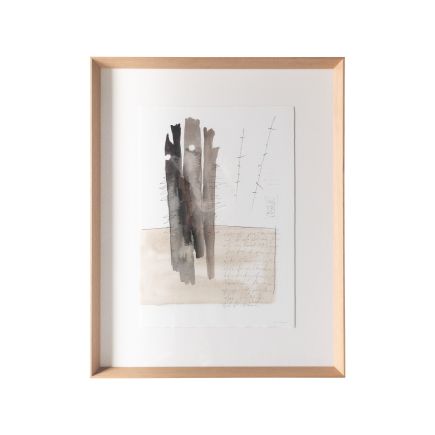 Abstract Painting 'Constantin' | Procomobel