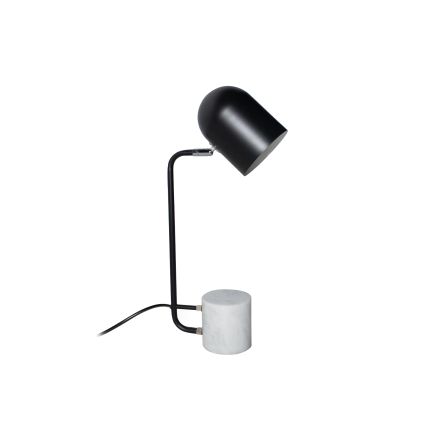 Metal Table Lamp 'Fortin' | Procomobel
