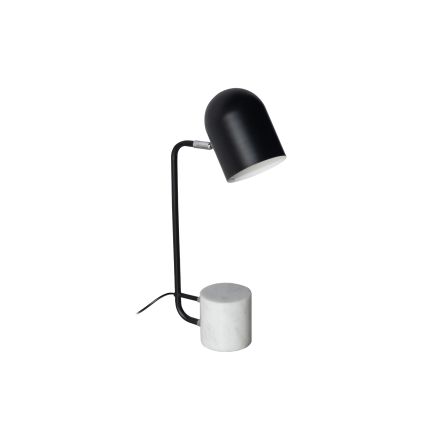 Metal Table Lamp 'Fortin' | Procomobel