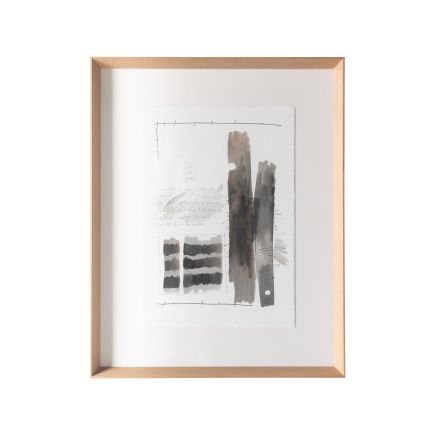 Abstract Painting Picture 'Constantin' | Procomobel