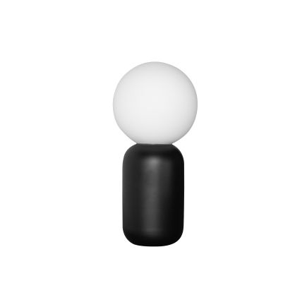 Table Lamp 'Andina' | Procomobel