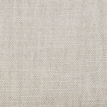 Personalized Corner Sofa 'Wow' | Procomobel