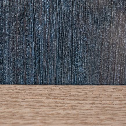 Decorative Painting 'Sargasso' | Procomobel