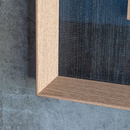 Imagen de Detalle Cuadro Decorativo Bomboli