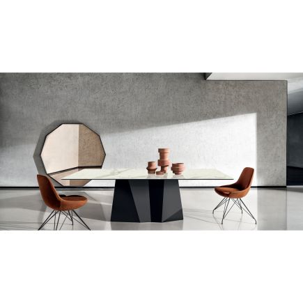 Dining Table 'Grandeod' | Procomobel