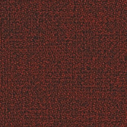 Upholstered Dining Chair Fabric Cadira S 'Wire' | Procomobel