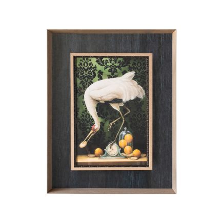 Picture Stork 'Guedes' | Procomobel