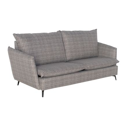 Upholstered Sofa 'Fierro' | Procomobel