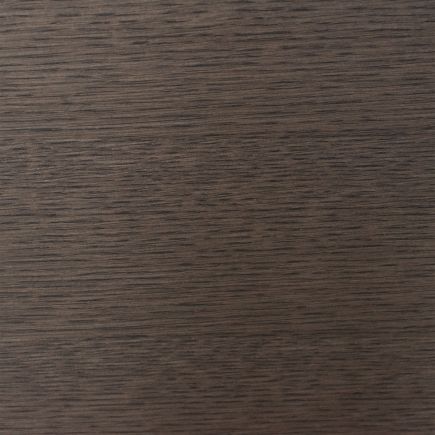 Buy Online Stackable Wooden Coffee Table 'Portions' at Procomobel