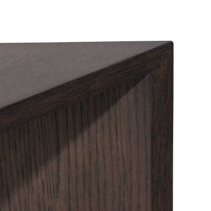 Buy Online Stackable Wooden Coffee Table 'Portions' at Procomobel