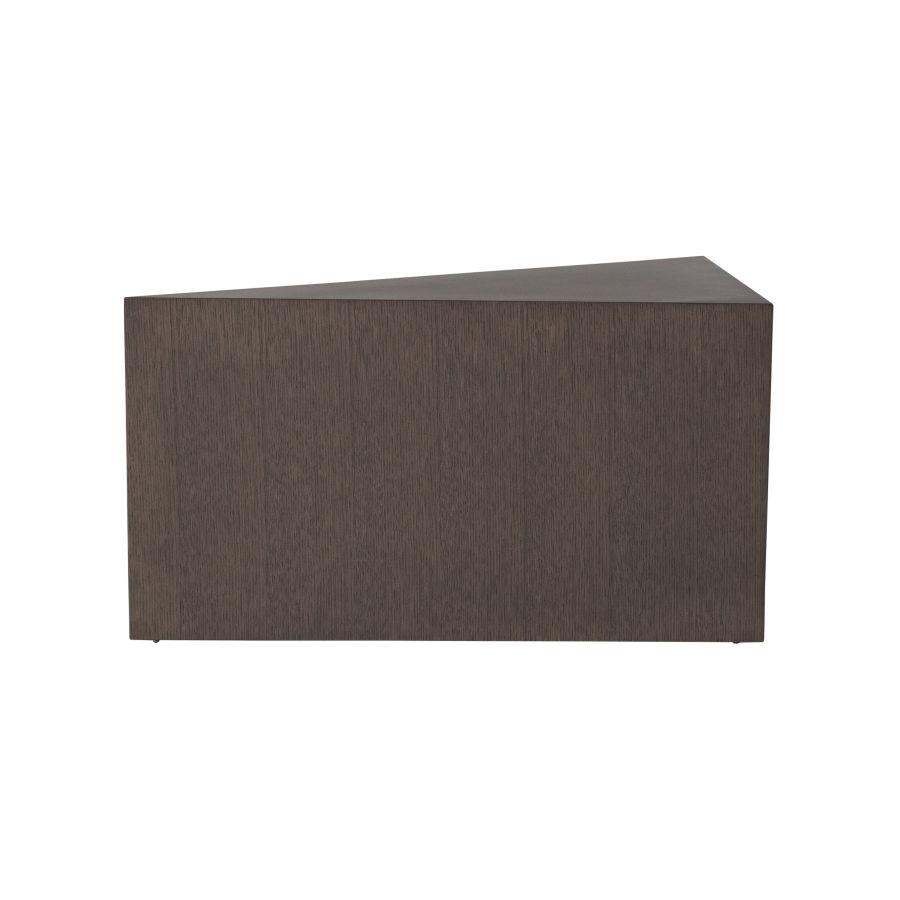 Mesa Centro Madera Apilable ‘Porciones’