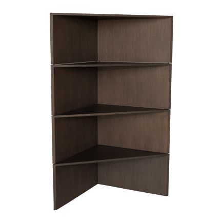 Buy Online Stackable Wooden Coffee Table 'Portions' at Procomobel