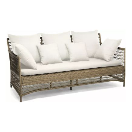 Camel 2,5 seater sofa 'Malibu' | Procomobel