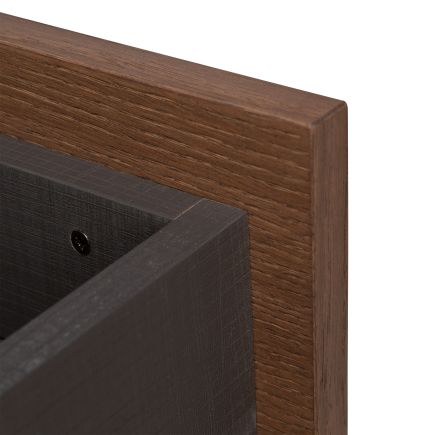 Bedside Table 'Fil' | Procomobel