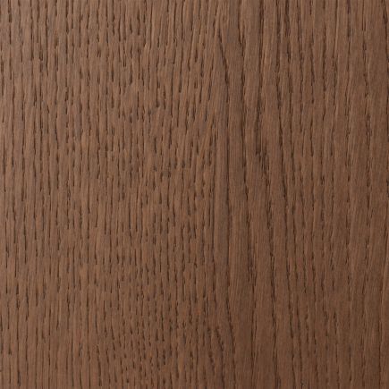 Bedside Table 'Fil' | Procomobel