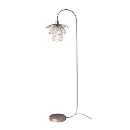 XS Design Floor Lamp 'Papillon' | Procomobel