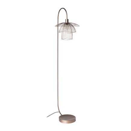 XS Design Floor Lamp 'Papillon' | Procomobel