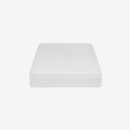 Children's Foam Mattress 'Valery' | Procomobel