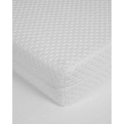 Children's Foam Mattress 'Valery' | Procomobel