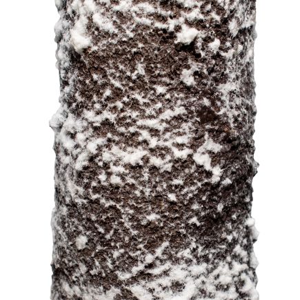Imagen de Detalle Árbol Navidad con Luces Led 200cm ‘Nordic’