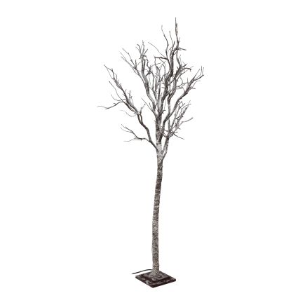 Christmas Tree with Led Lights 200cm 'Nordic' | Procomobel