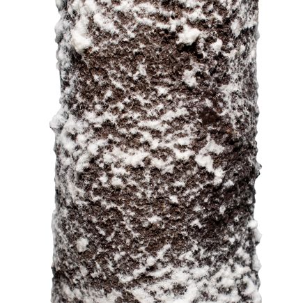Christmas Tree with Led Lights 150cm 'Nordic' | Procomobel