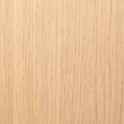 TV cabinet 257cm 4 drawers 'Lauki' | Procomobel