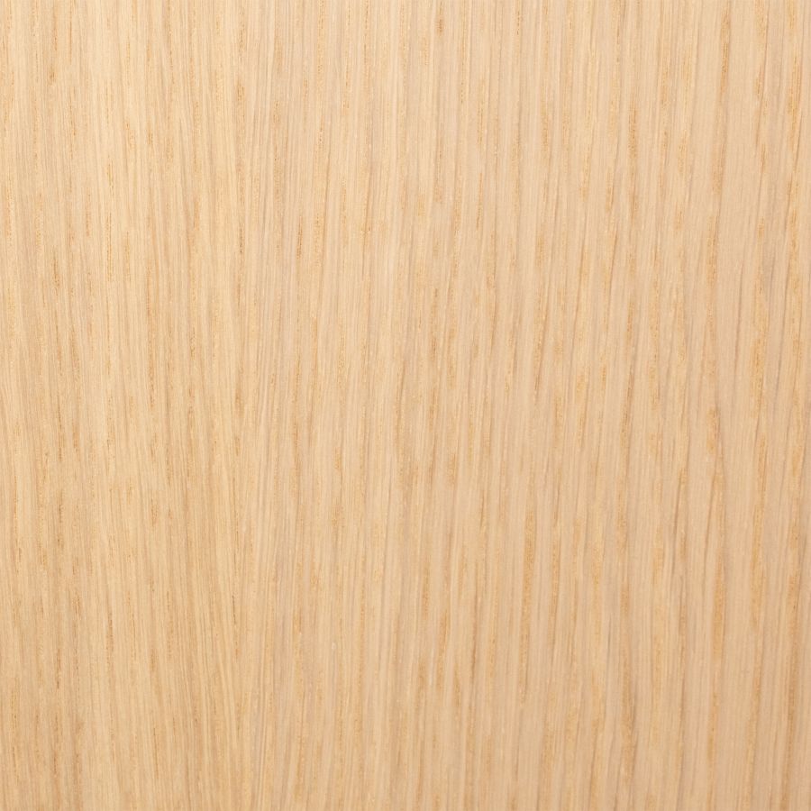 Lauki' TV cabinet 257cm 4 drawers