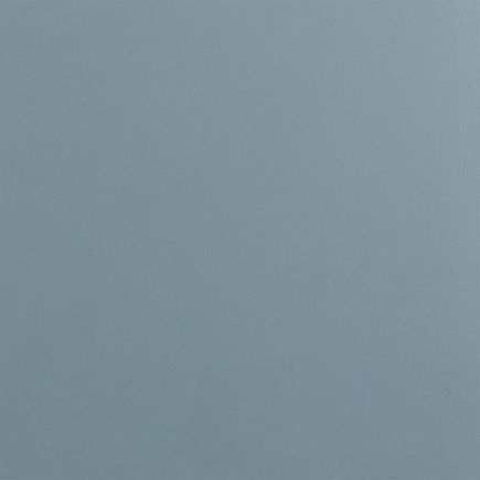 Mesita de Noche Lacada ‘Tao Icon’ Material Azul Egeo
