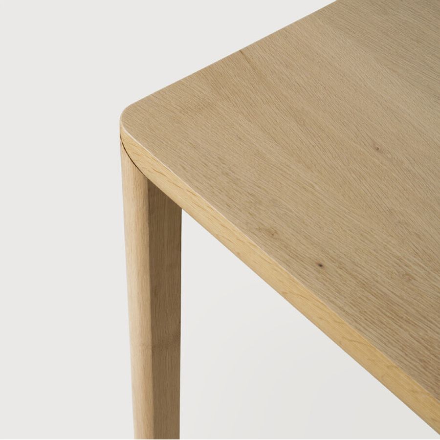 Mesa Comedor de Roble ‘Air’