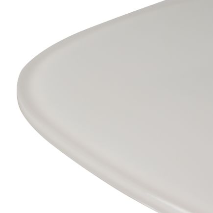 Imagen de Detalle Sobre Mesa de Centro Pequeña ‘Ball’