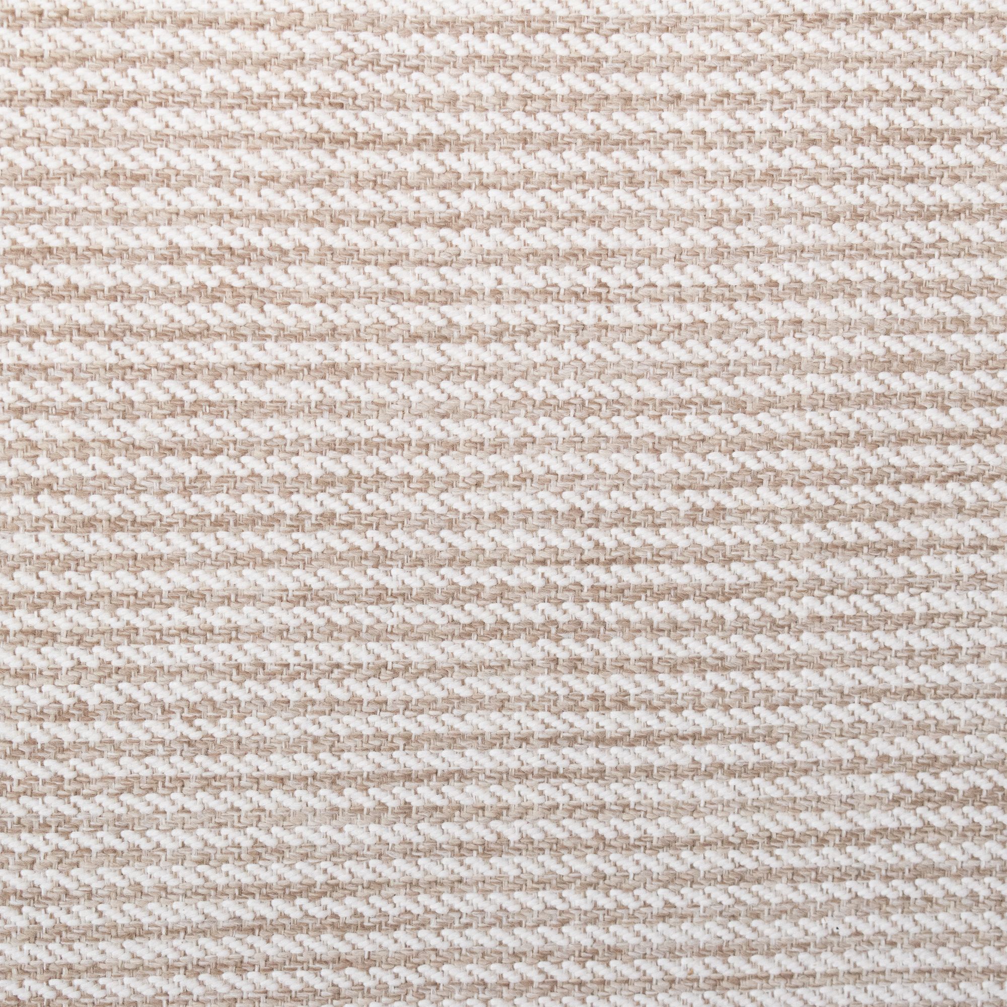 Individual Upholstered Headboard 'Kiev'