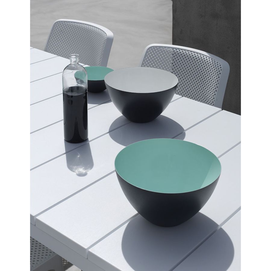 Mesa Exterior Extensible ‘Rio’