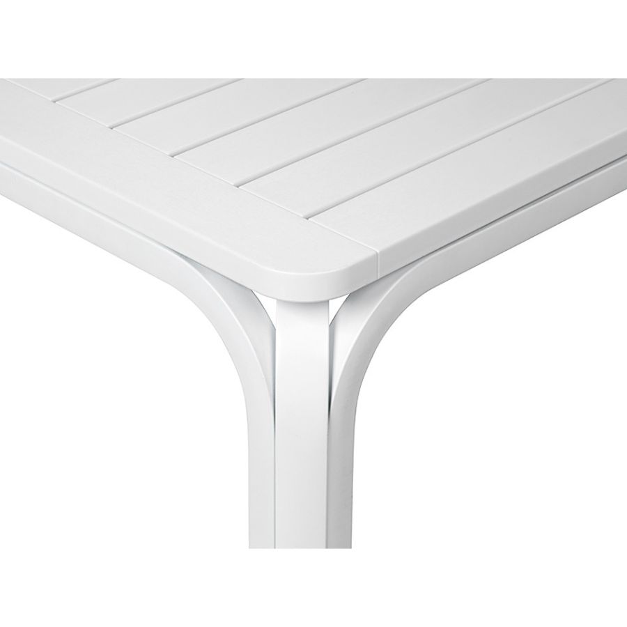 Mesa Comedor Extensible Exterior ‘Alloro’