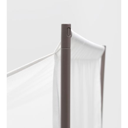 Imagen de Detalle Accesorio Parasol Komodo Ombra 2