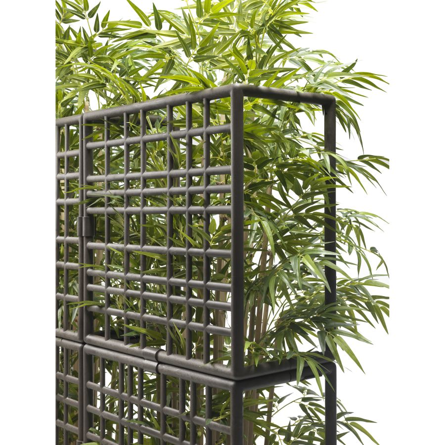 Sipario 3' Outdoor Modular Divider