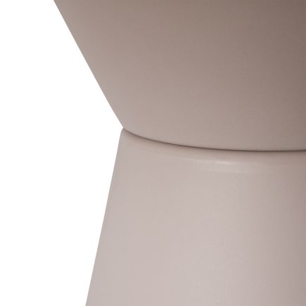 Mesa de Comedor Roble Natural ‘Essens’