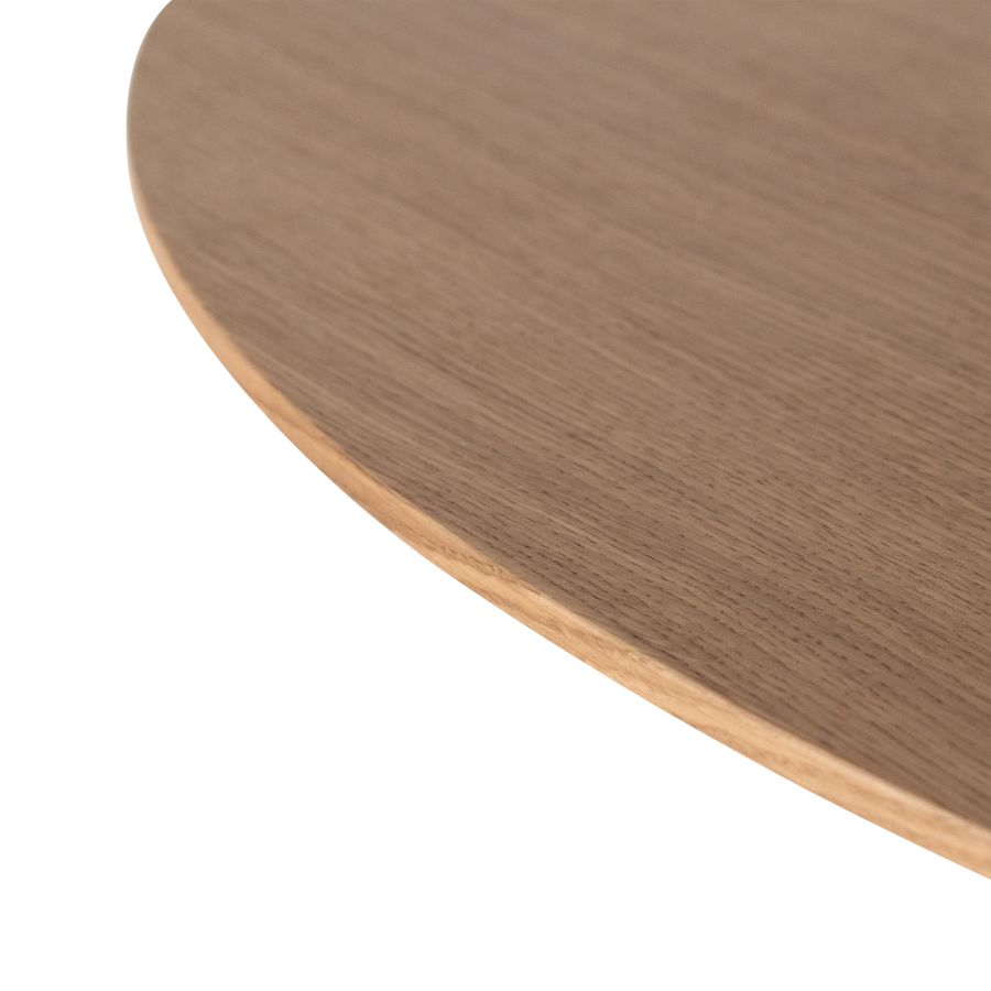 Mesa Comedor Roble ‘Essens’