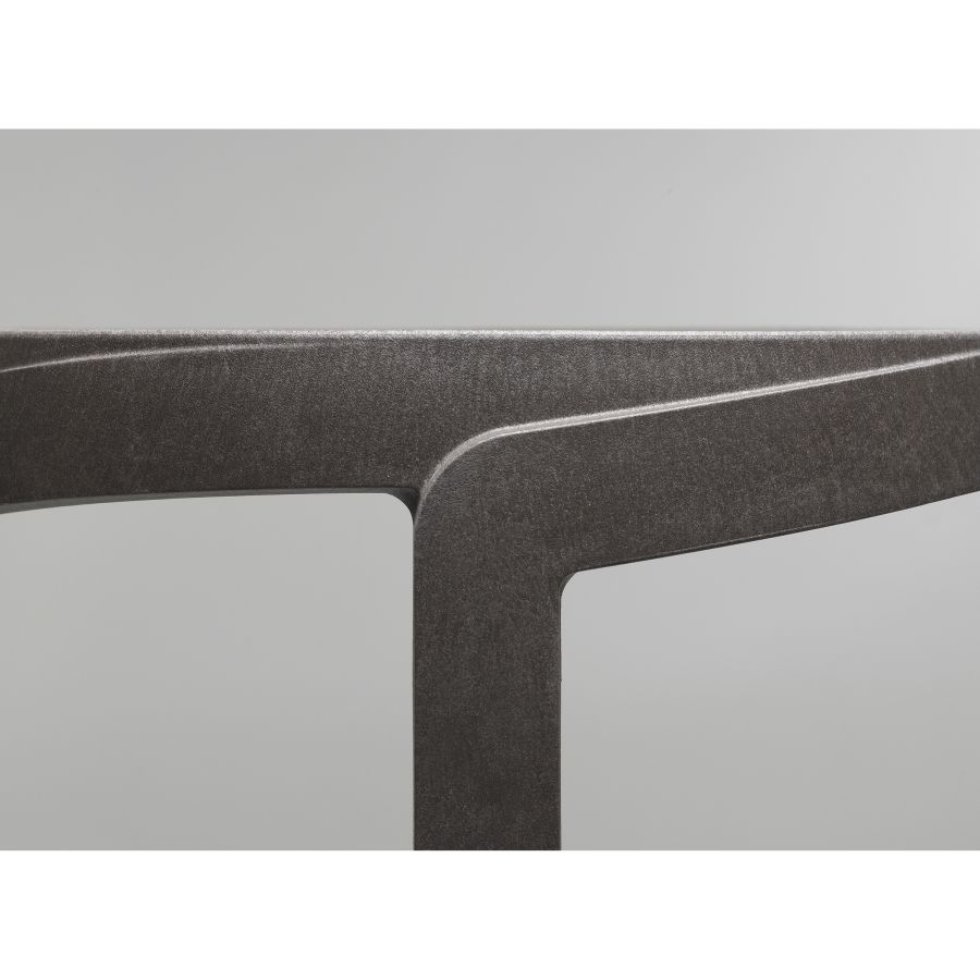 Outdoor Stool 'Stack Mini