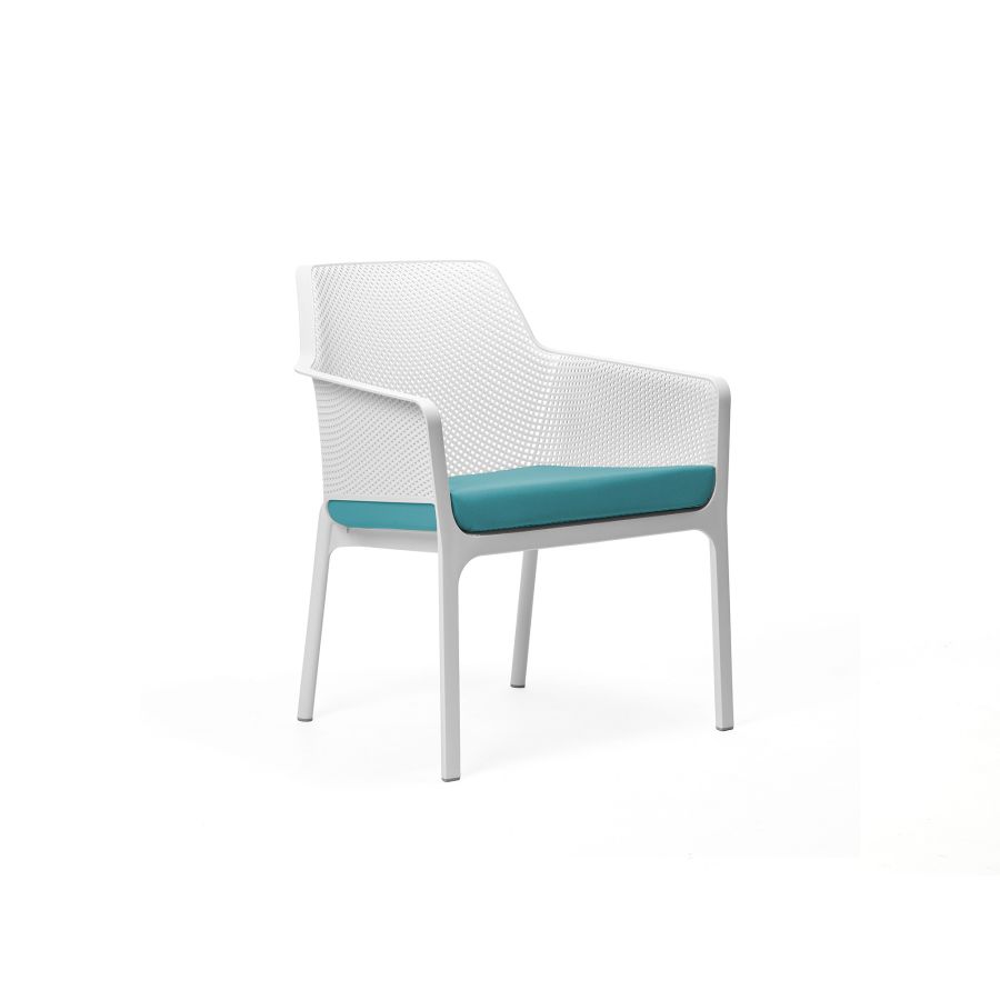 Sillón Exterior ‘Net Relax’