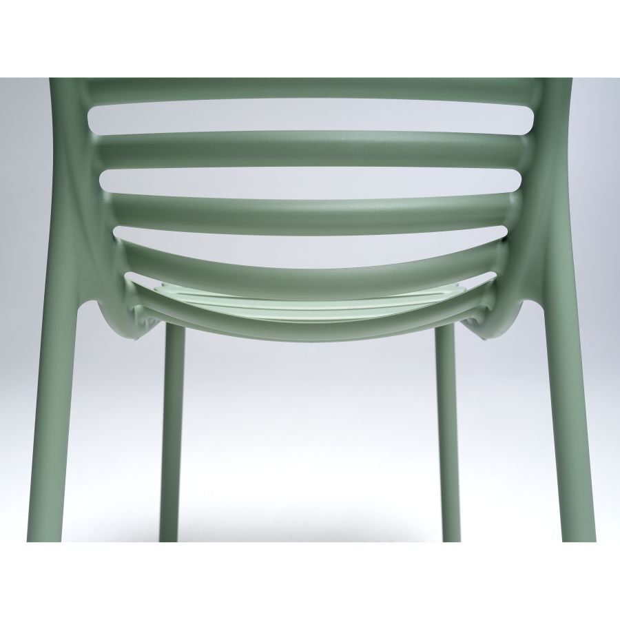 Silla Exterior ‘Doga Bistrot’