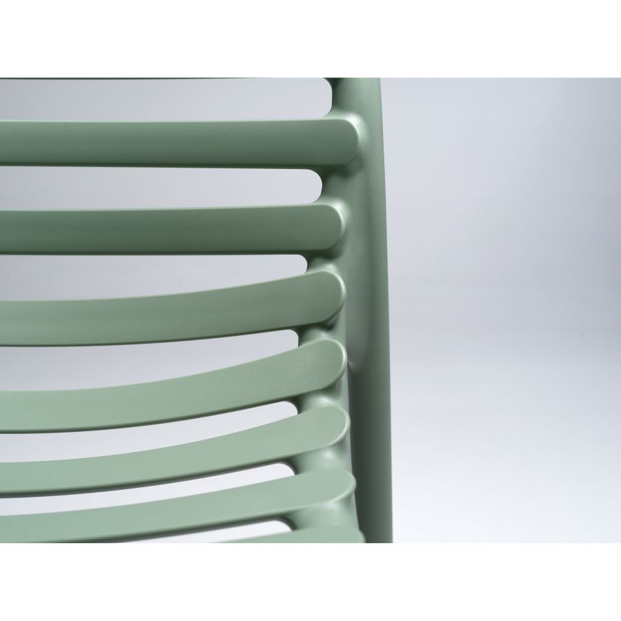 Silla Exterior ‘Doga Bistrot’
